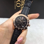 偽物ブルガリ時計激安